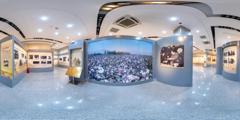 A展厅-6