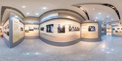 A展厅-7