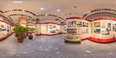 B展厅-2