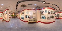 B展厅-3