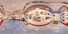 B展厅-5