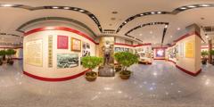 B展厅-6
