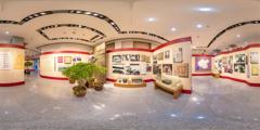 B展厅-7