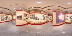 B展厅-8