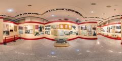 B展厅-9