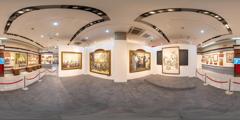 C展厅-2