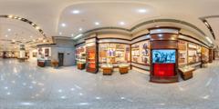 C展厅-3