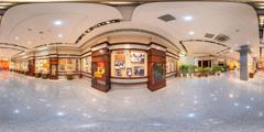 D展厅-6