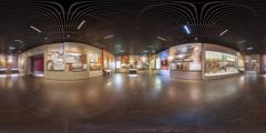 第四展厅-勇往直前,走向胜利5