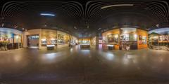 第四展厅-勇往直前,走向胜利6