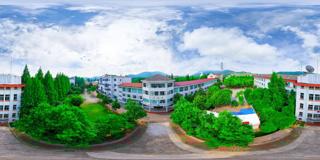 太湖创意职业技术学院_教学楼.jpeg