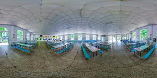 太湖创意职业技术学院_食堂内景.jpeg
