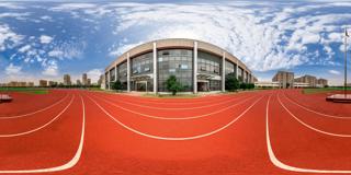 建东职业技术学院