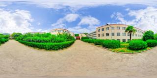 无锡南洋职业技术学院_2529_30_31.jpeg