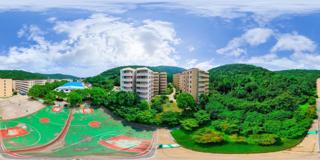 无锡南洋职业技术学院_宿舍.jpeg