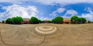 无锡南洋职业技术学院_教学楼中心.jpeg
