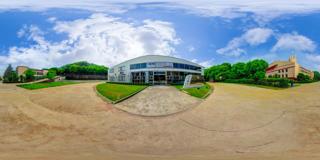 无锡南洋职业技术学院_汽车管理学院.jpeg