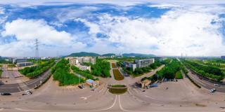 无锡商业职业技术学院