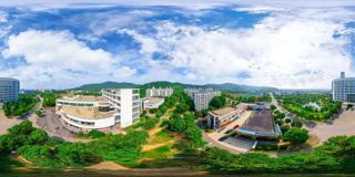 无锡商业职业技术学院_宿舍_1