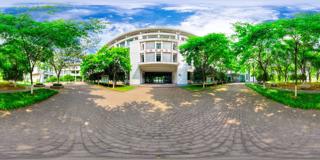无锡商业职业技术学院_工商管理学院.jpeg