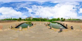 无锡商业职业技术学院_景点.jpeg