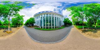 无锡商业职业技术学院_汽车学院.jpeg