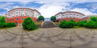 无锡工艺职业技术学院