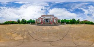 无锡工艺职业技术学院_图书馆门口.jpeg