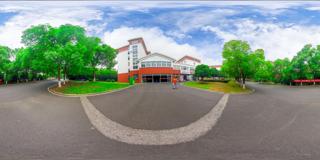 无锡工艺职业技术学院_宿舍门口.jpeg