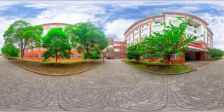 无锡工艺职业技术学院_教学楼内.jpeg