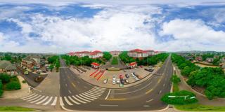 无锡工艺职业技术学院_校门口.jpeg