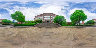 无锡工艺职业技术学院_计算机信息楼.jpeg