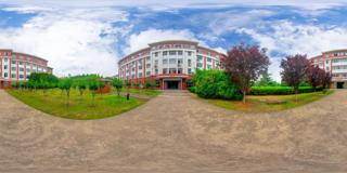 无锡工艺职业技术学院_计算机设计学院.jpeg