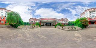 无锡工艺职业技术学院_陶艺楼.jpeg