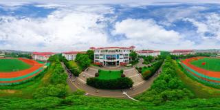 无锡工艺职业技术学院_餐厅.jpeg