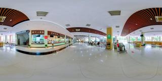 无锡工艺职业技术学院_餐厅内景.jpeg