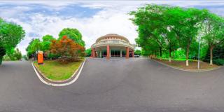 无锡工艺职业技术学院_餐厅门口.jpeg