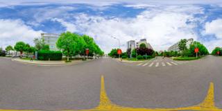 江苏商贸职业技术学院_十字路口.jpeg