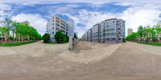 江苏商贸职业技术学院_宿舍门口.jpeg