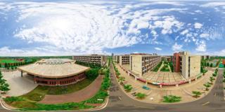 泰州职业技术学院_宿舍2_1