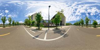 泰州职业技术学院_药学院_1