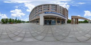 淮安信息职业技术学院_name0