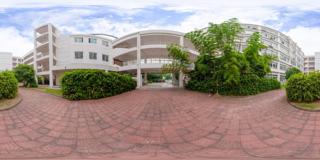 苏州农业职业技术学院1A_1