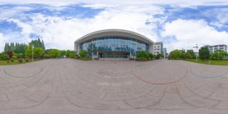 苏州农业职业技术学院2_1