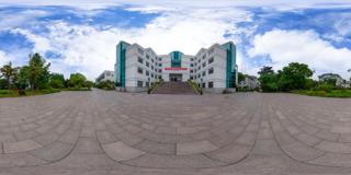 苏州农业职业技术学院3A_1