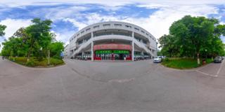苏州农业职业技术学院6_1