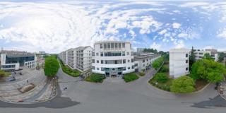 苏州农业职业技术学院_图书馆_1