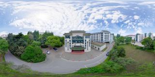 苏州农业职业技术学院_礼堂_1