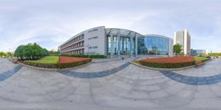 苏州工业园区外包职业技术学院