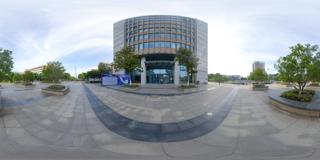 苏州工业园区外包职业技术学院030_1